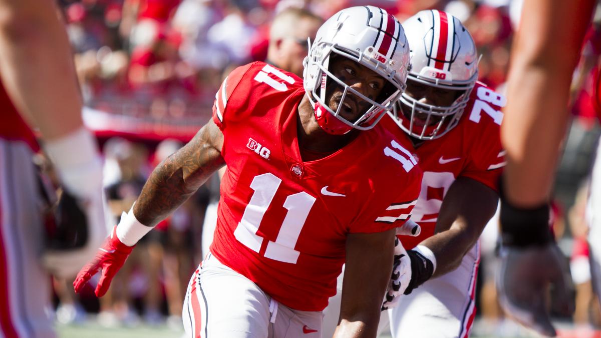 12. Tyreke Smith